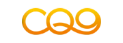 Biểu tượng Đá gà Onebet88