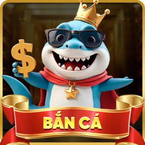 Chương trình liên kết Affiliate