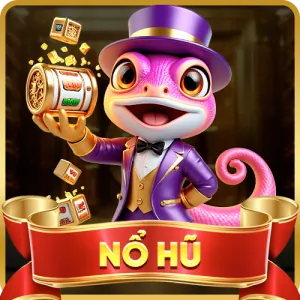 Hợp tác kinh doanh