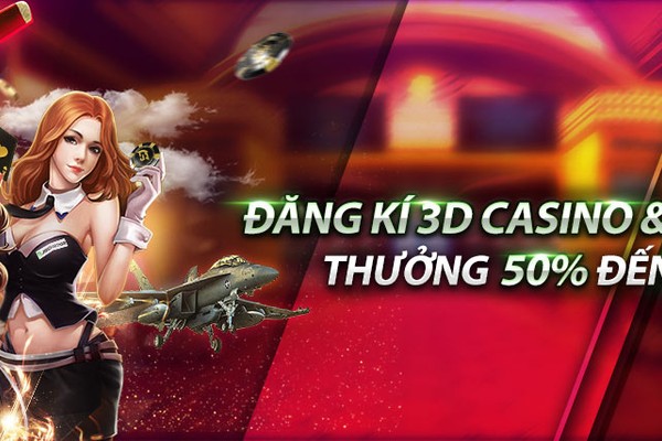 Hướng dẫn đăng ký tài khoản Onebet88