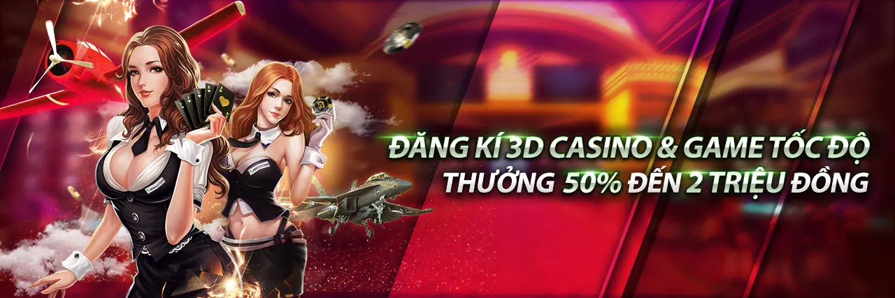 Người chơi vui vẻ đăng ký và đăng nhập Onebet88