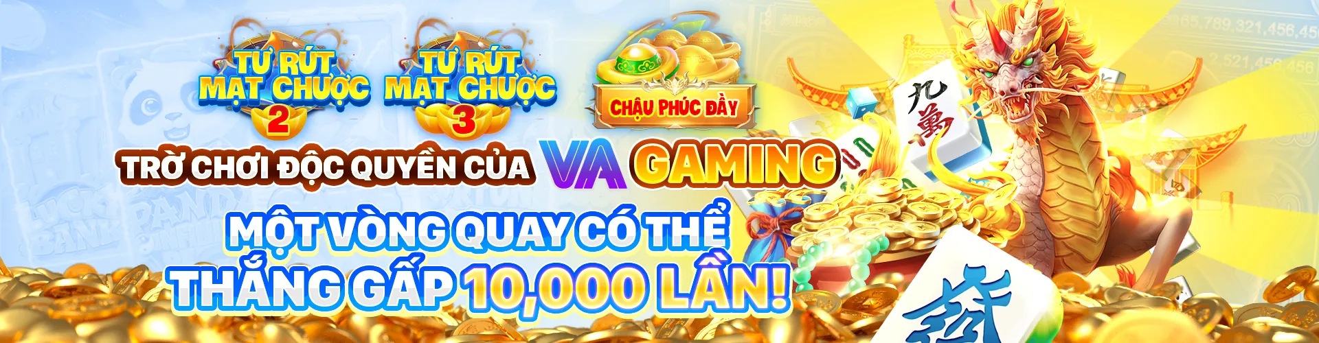 Ưu Đãi Nạp Tiền Lần Đầu Onebet88 2026