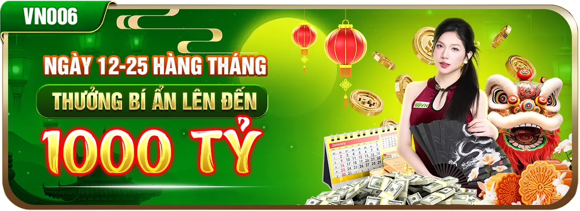 Khuyến mãi đăng ký Onebet88 nhận ngay 188k