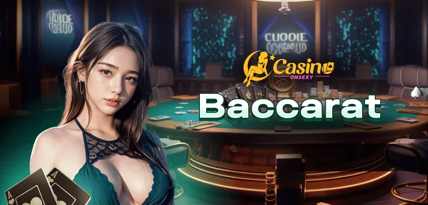 Trò Chơi Phổ Biến Onebet88