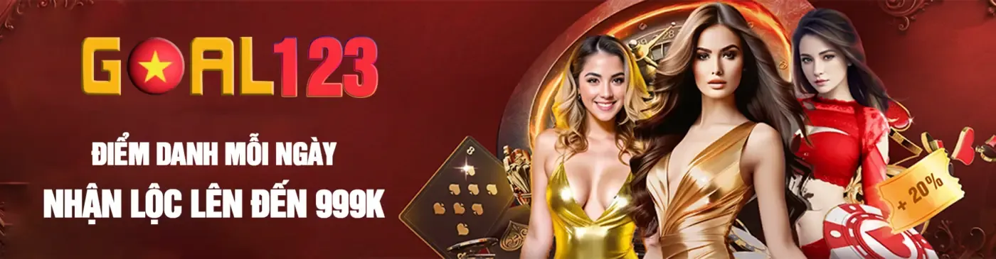 Bàn Blackjack Trực tiếp Onebet88