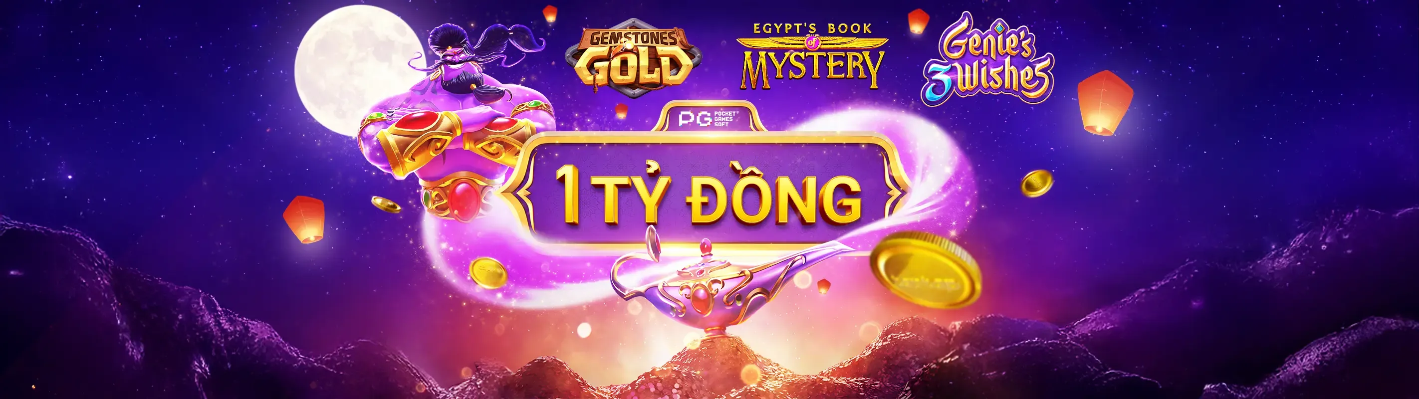 Giao diện cài đặt ứng dụng Onebet88 trên điện thoại