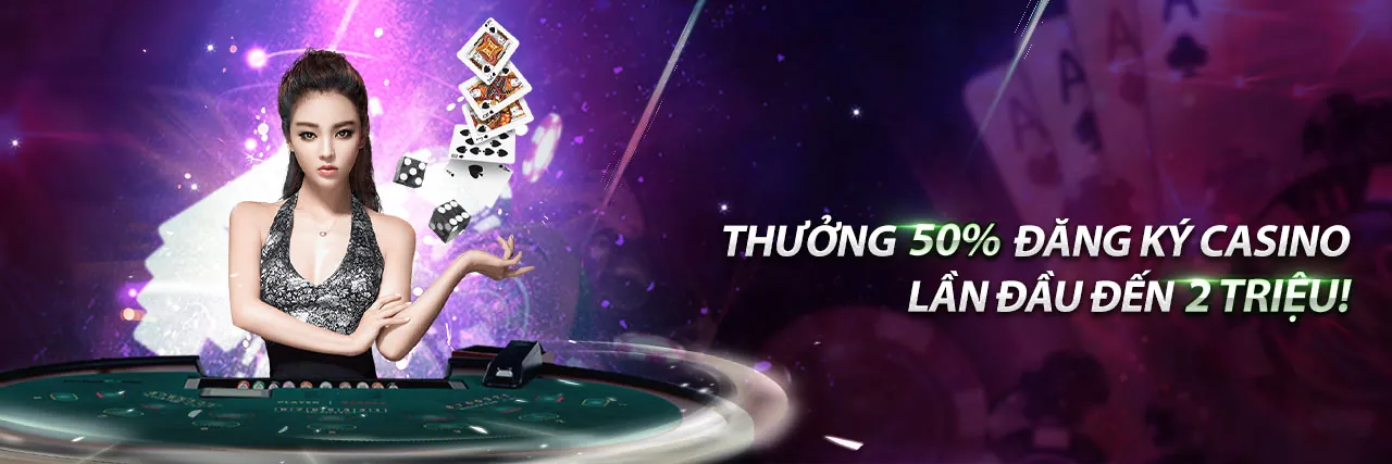 Quy trình đăng ký tham gia Onebet88