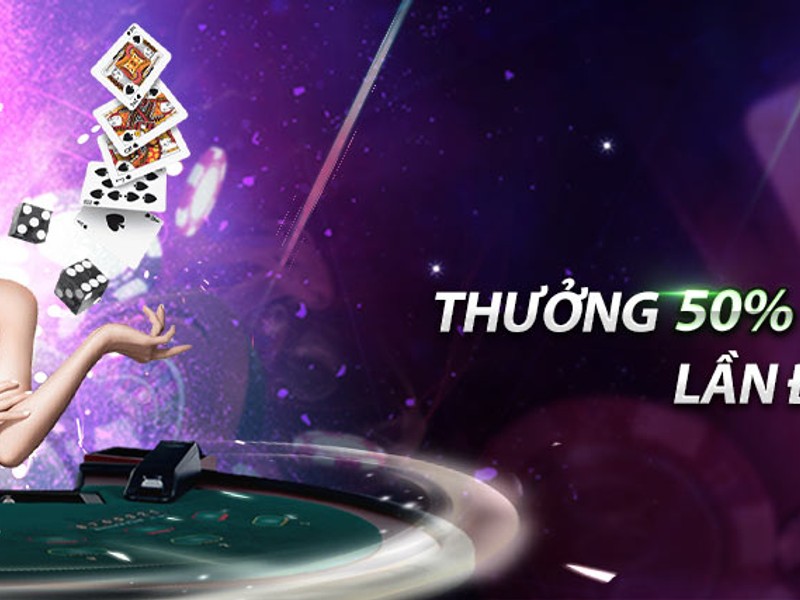 Đăng ký tài khoản onebet88