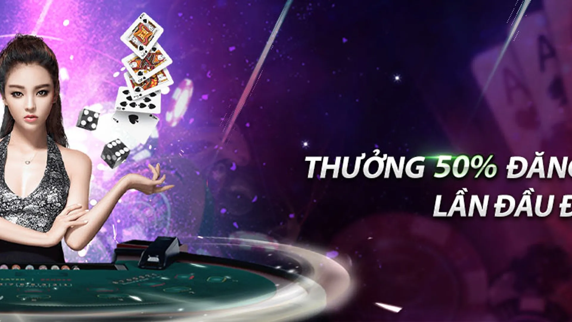 Hình ảnh trò chơi Jackpot lũy tiến onebet88