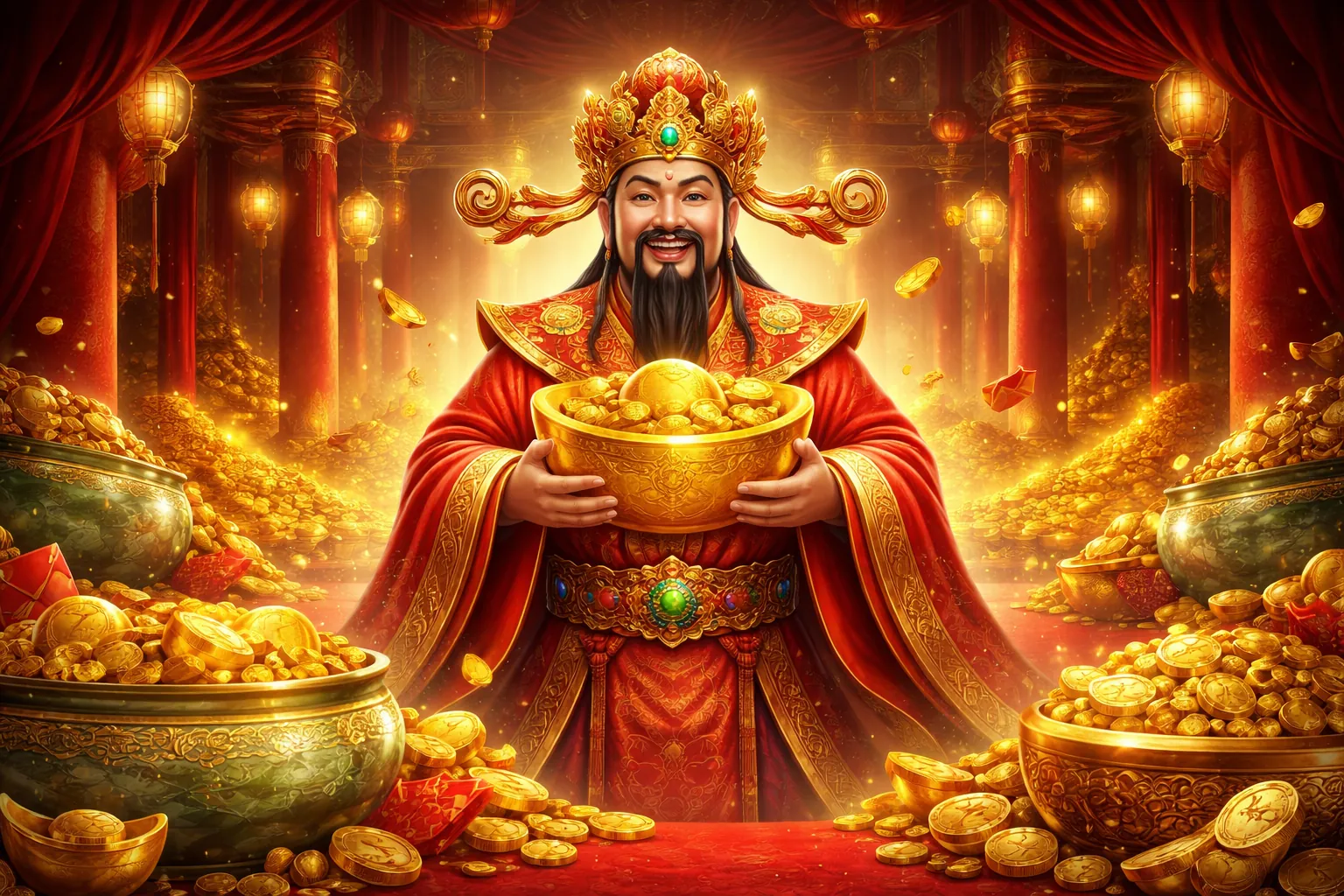Hình ảnh giới thiệu Onebet88 Việt Nam, thể hiện sự chuyên nghiệp và uy tín
