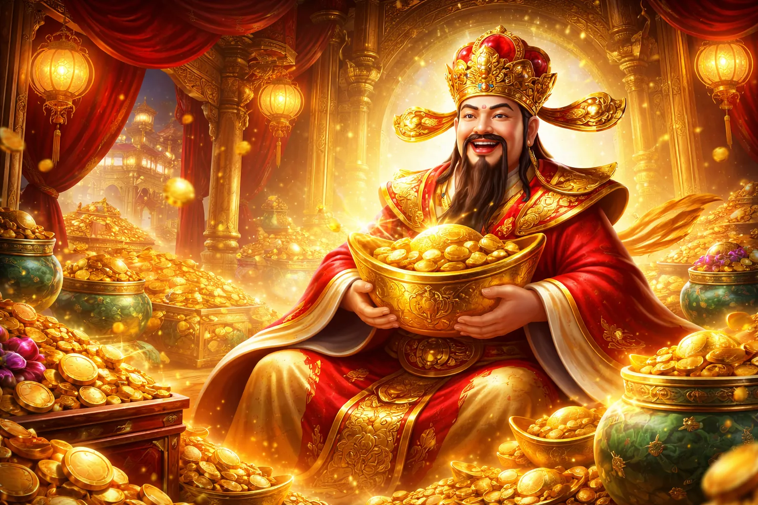 Hình ảnh minh họa chính sách Tự loại trừ Onebet88