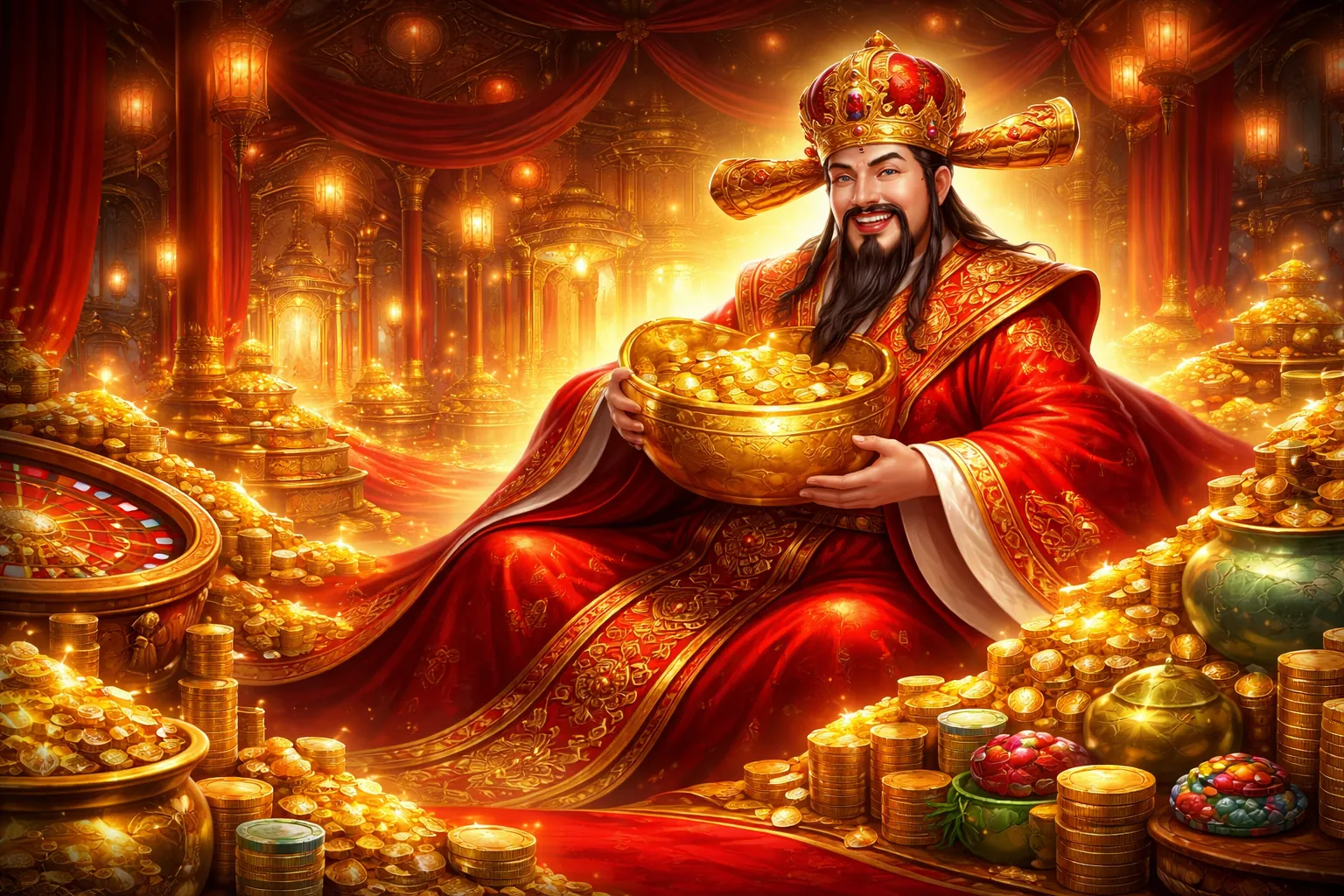 Hướng dẫn đăng nhập tài khoản Onebet88
