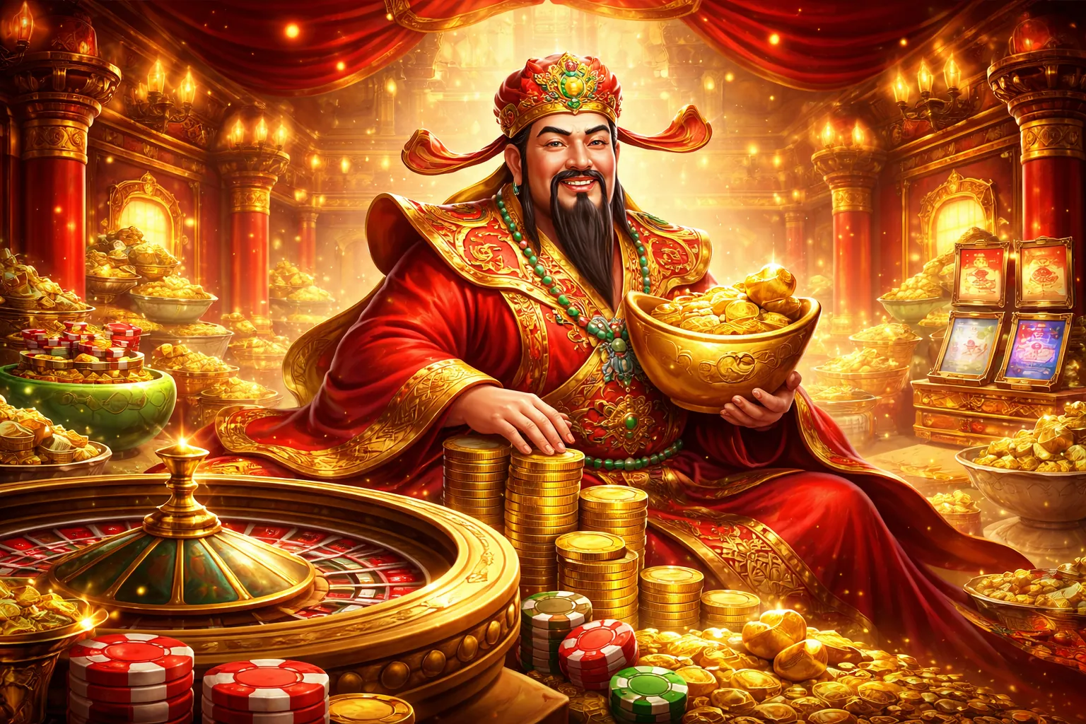 Hình ảnh hỗ trợ cờ bạc có trách nhiệm của Onebet88