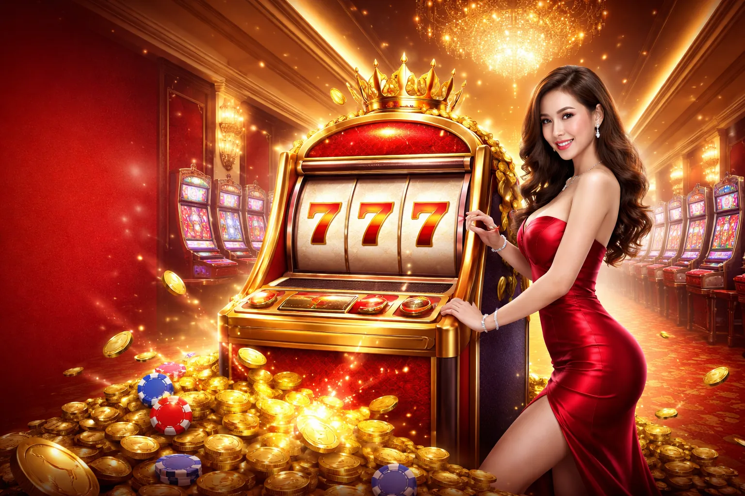 Phân Tích Sự Kiện Bóng Rổ chuyên sâu tại Onebet88