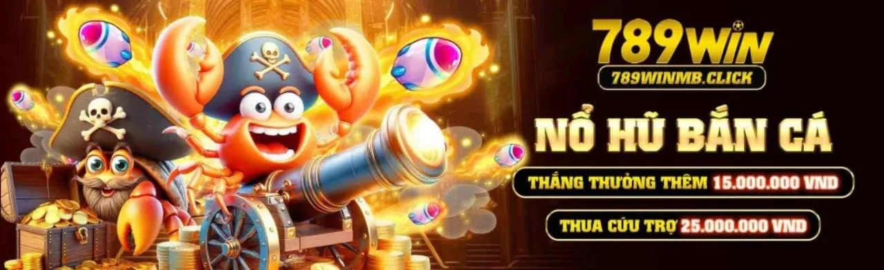 Máy Đánh Bạc Video Onebet88 2026 – Trải Nghiệm Nổ Hũ Đỉnh Cao