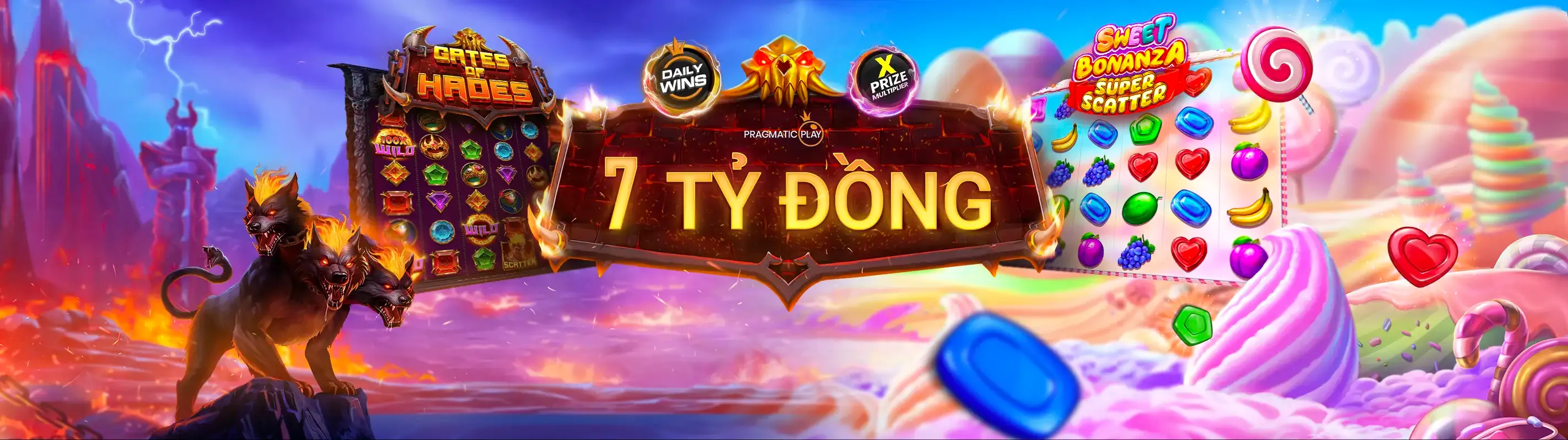 Hình ảnh mẹo quay hũ điện tử Manbet88