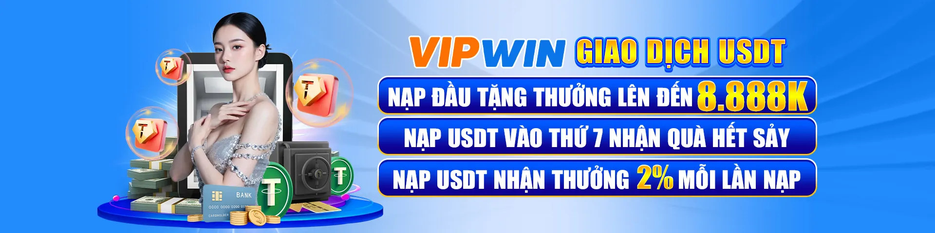 Tổng quan về phương thức thanh toán hoa hồng Onebet88