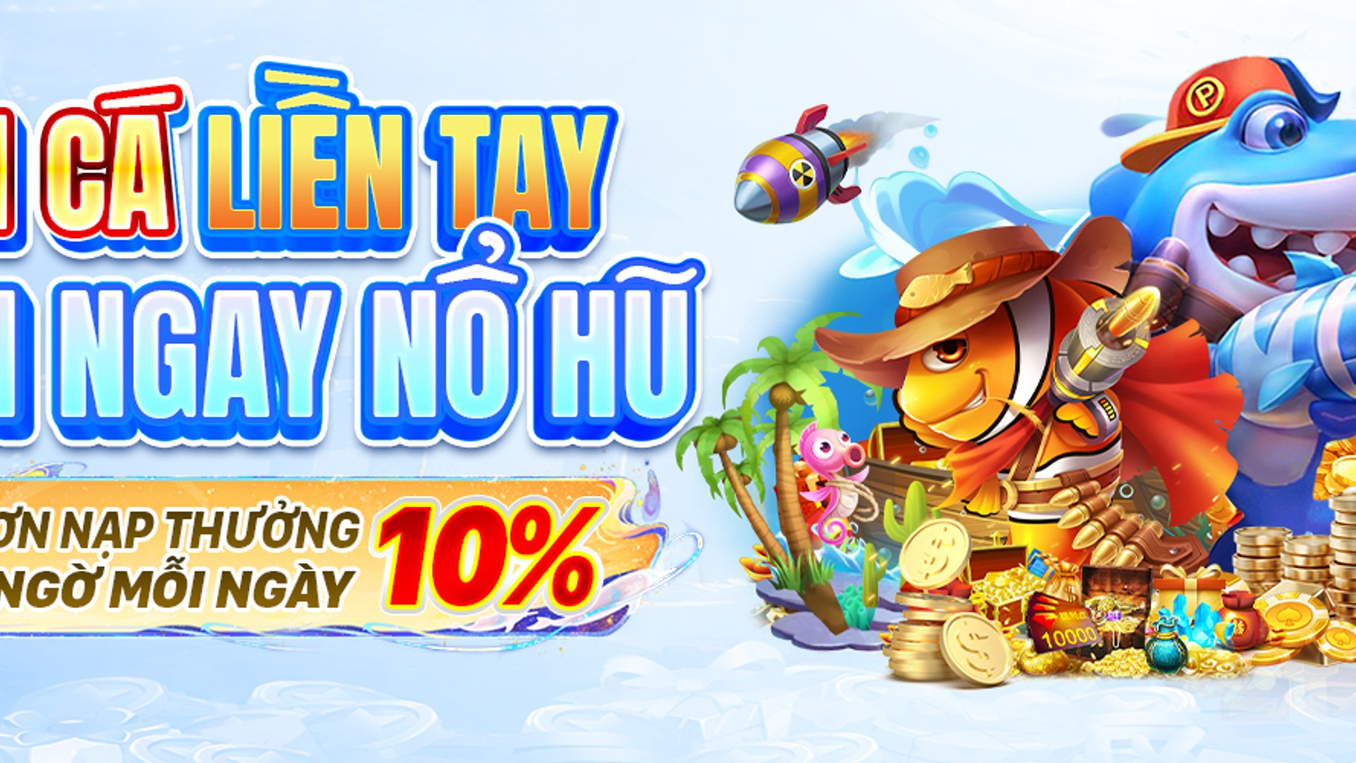 Hình ảnh giới thiệu trò chơi Keno tại onebet88