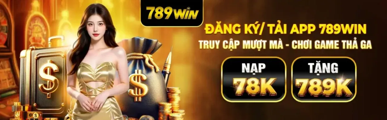 Giao diện đăng ký Onebet88 dễ dàng, người dùng nhận thưởng chào mừng 188k