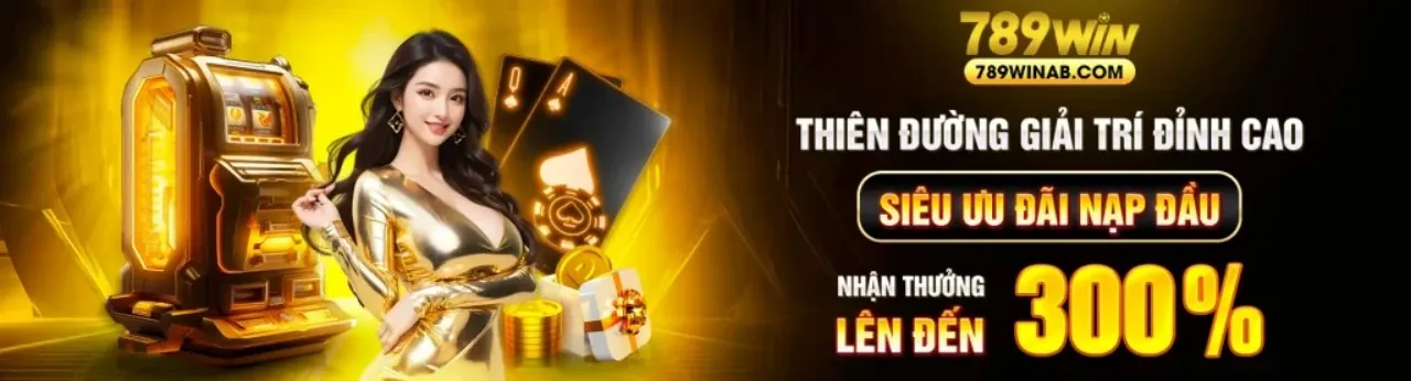Tổng quan về các phương thức nạp và rút tiền an toàn tại Onebet88