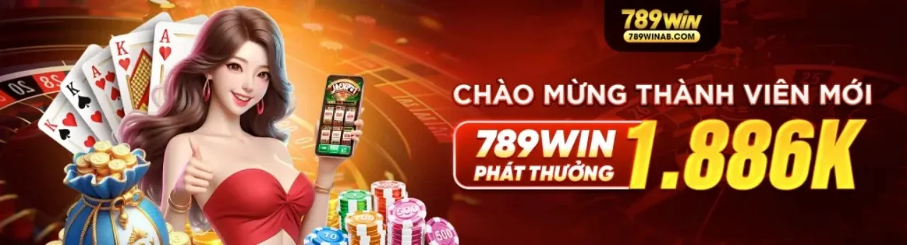 Khuyến Mãi Hấp Dẫn Onebet88