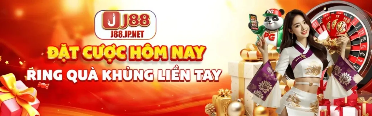 Hình ảnh minh họa cá cược có trách nhiệm tại Onebet88