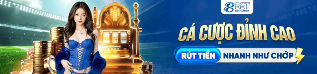 Hình ảnh minh họa hợp tác quảng bá Onebet88