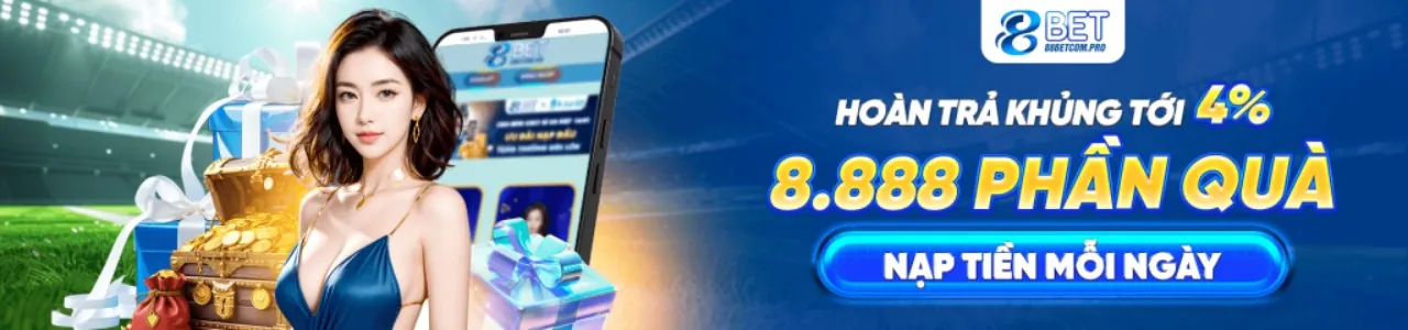 Hình ảnh nền ứng dụng Onebet88