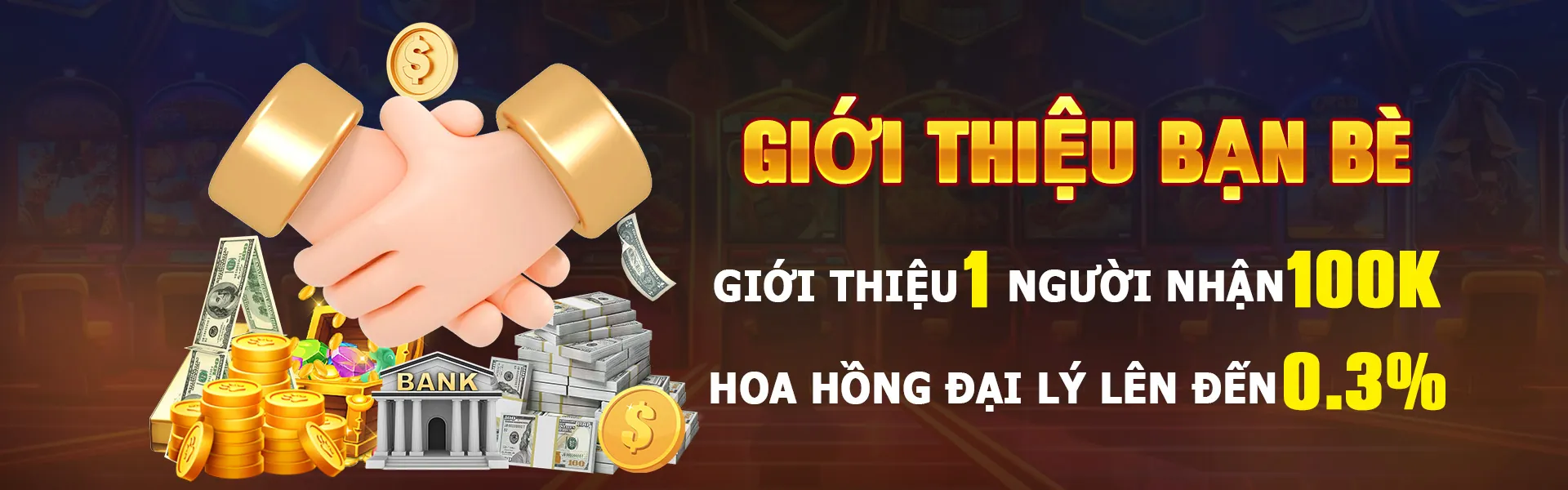Chương trình đối tác Onebet88