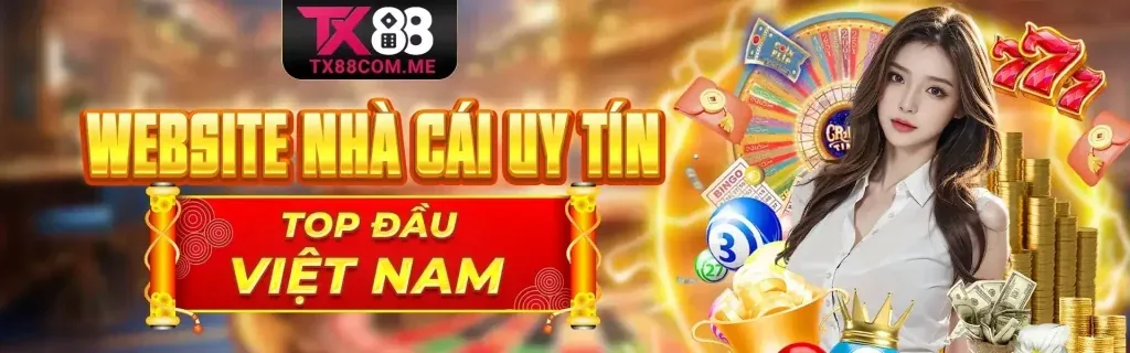 Tổng quan kết quả xổ số Onebet88