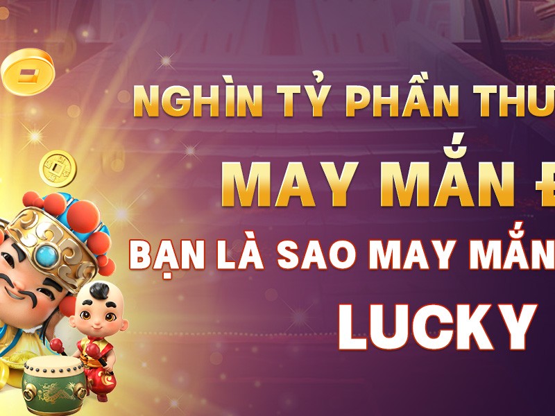 Hình ảnh cấu trúc thưởng và hoa hồng onebet88
