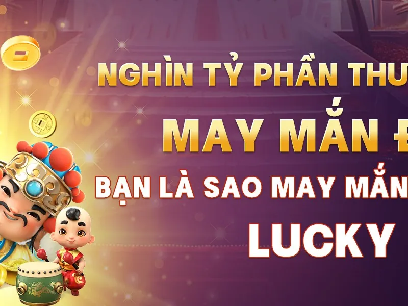 Hình ảnh cấu trúc thưởng và hoa hồng onebet88