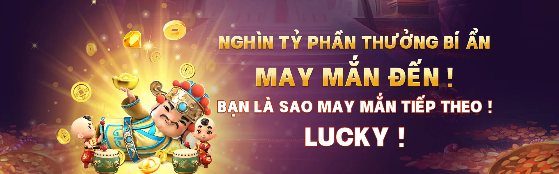 Hình ảnh giới thiệu luật xổ số Lục Hợp