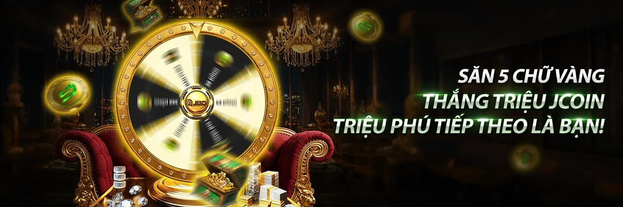 Hình ảnh nền trò chơi Keno hấp dẫn