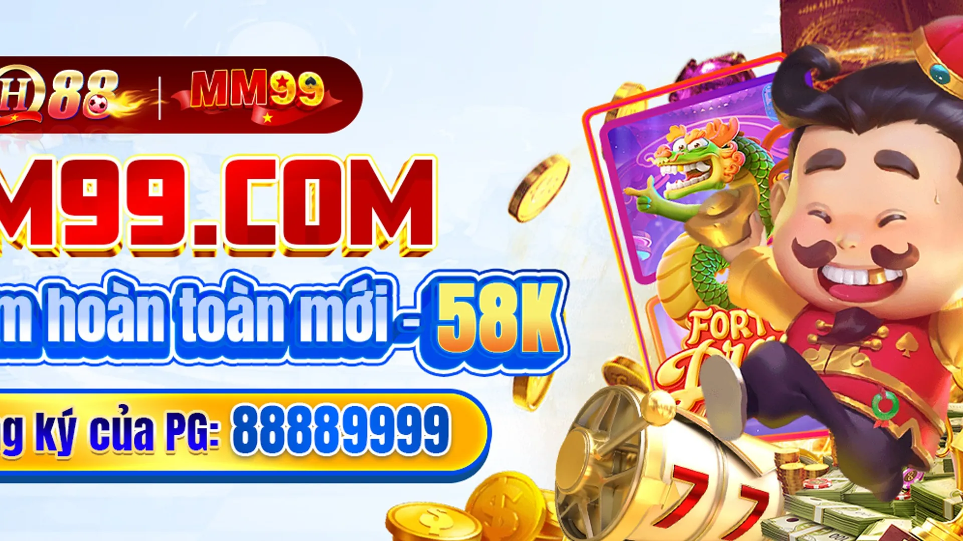 Giao diện đăng ký nhanh Onebet88 với các môn thể thao và casino