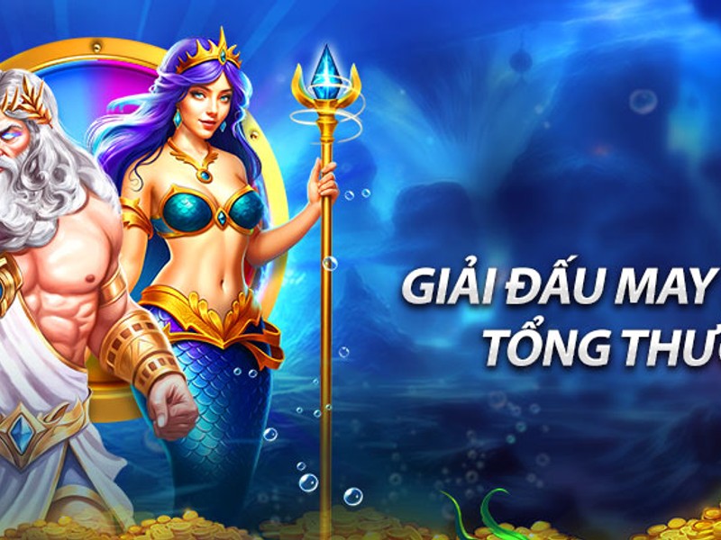 Hình ảnh minh họa hoạt động hoàn trả hàng ngày của onebet88, với tiền xu và biểu tượng hoàn trả