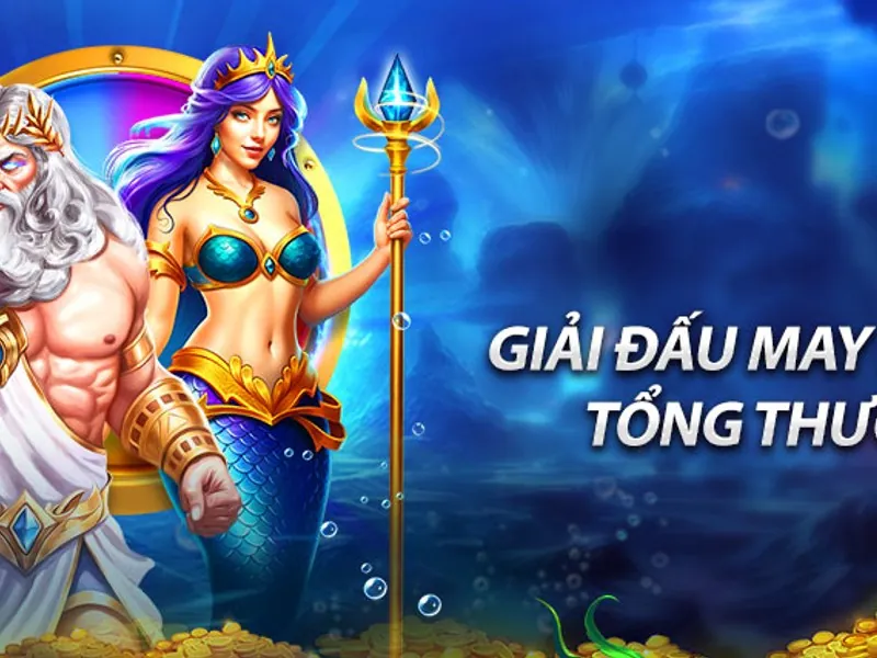 Hình ảnh minh họa hoạt động hoàn trả hàng ngày của onebet88, với tiền xu và biểu tượng hoàn trả