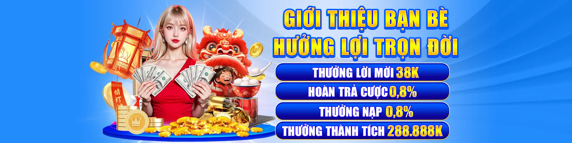 Ưu đãi có hạn Onebet88: Khuyến mãi độc quyền