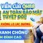 Hệ thống an toàn bảo mật