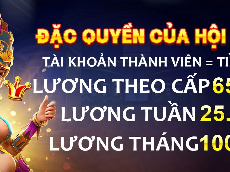 Hoàn trả hàng tuần