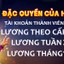 Biểu tượng ưu đãi độc quyền VIP, tượng trưng cho đặc quyền thành viên onebet88