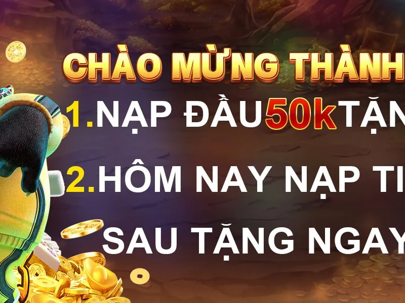 Khuyến mãi chào mừng onebet88 cho Esports