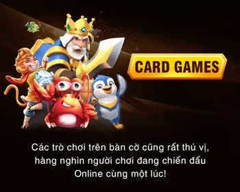 Biểu tượng link chính thức