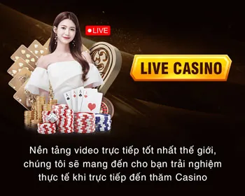 Hoàn Trả Onebet88