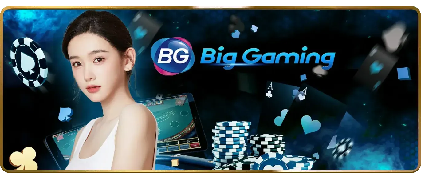 Đa Dạng Trò Chơi Onebet88