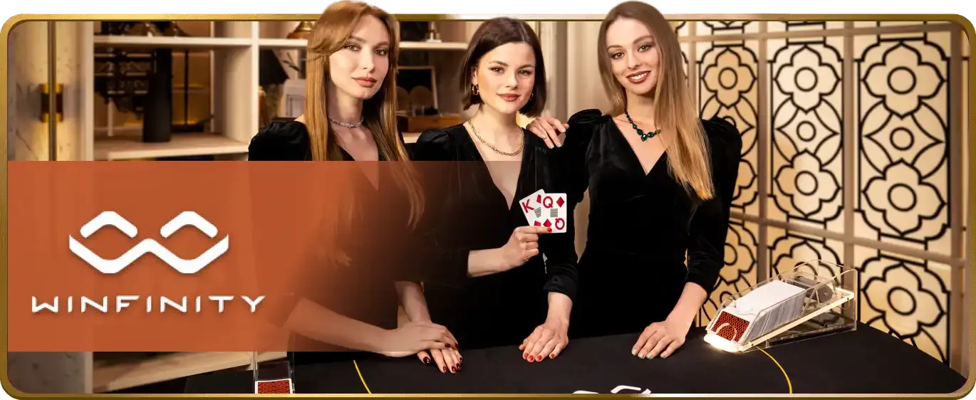 Người chơi vui vẻ trải nghiệm nền tảng Onebet88 an toàn