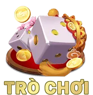 Biểu tượng phát triển