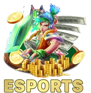Facebook Onebet88