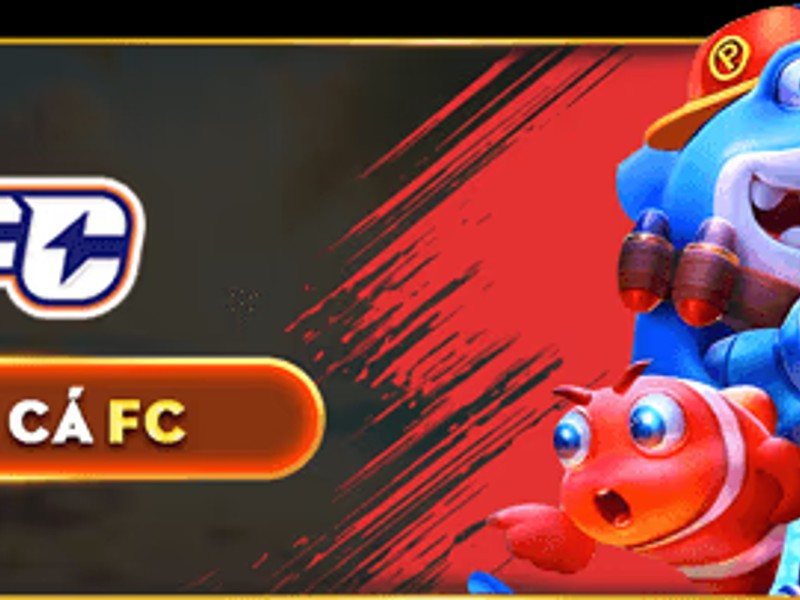 Tải file cài đặt onebet88