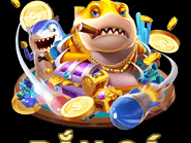 Phương thức gửi tiền chuyển khoản ngân hàng onebet88